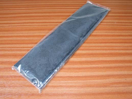 Air filter Griffith