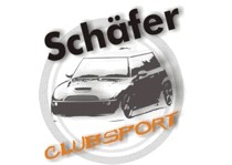 Mini-Clubsport