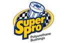 SuperPro Europe