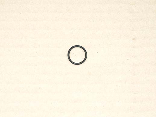 Front cover o ring (small)